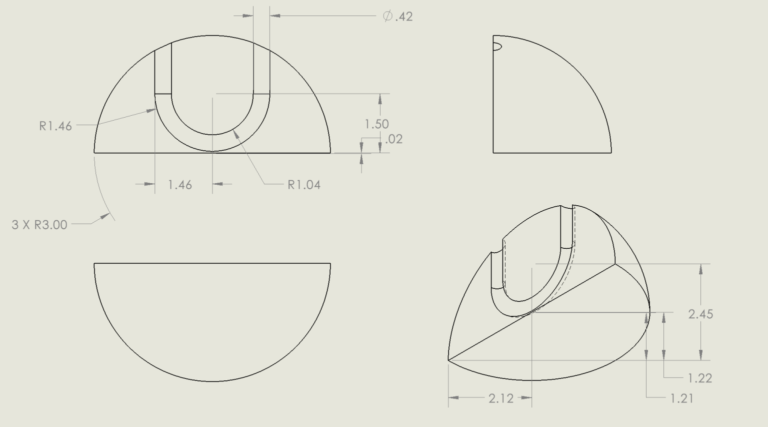000721_SOLIDWORKS-Student-Edition-Academic-Use-Only-Concrete-Block-Form-Sheet1-_