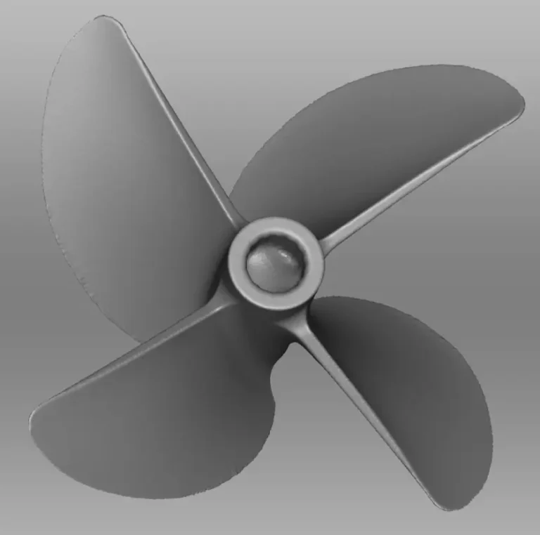 000809_Artec-Studio-18-Professional-Propeller-BT-2