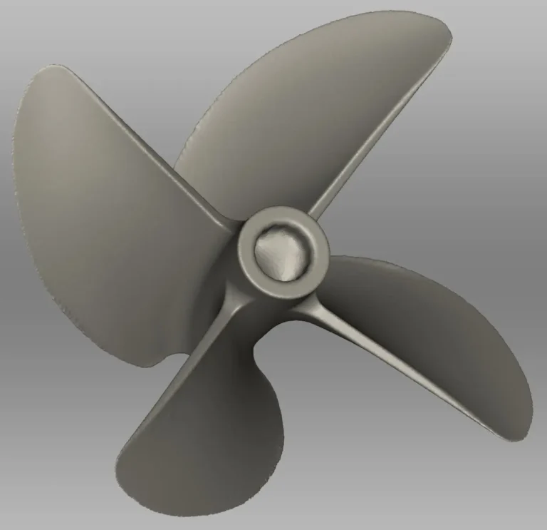 000811_Artec-Studio-18-Professional-Propeller-GT