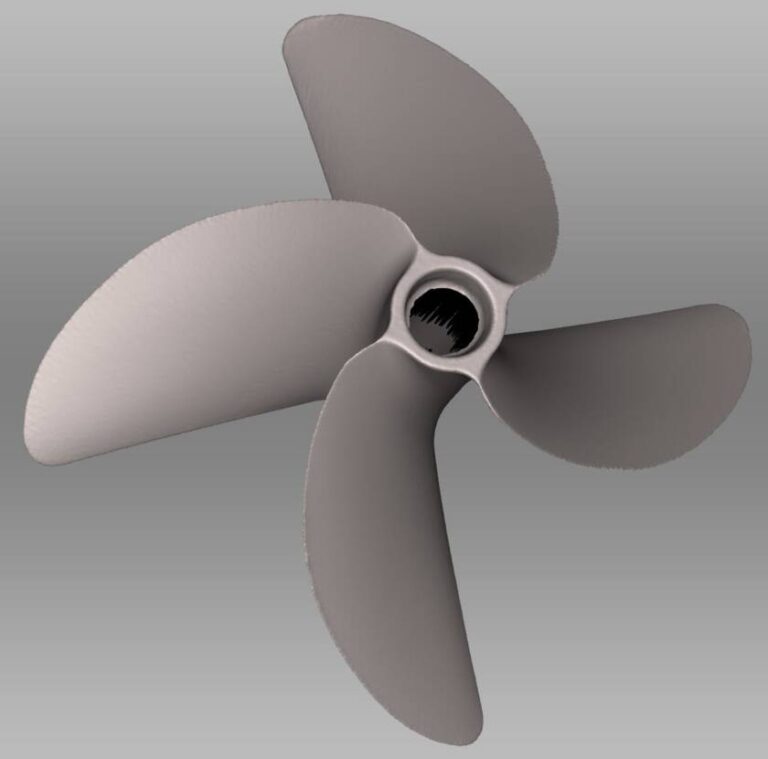 000812_Artec-Studio-18-Professional-Propeller-Chloe