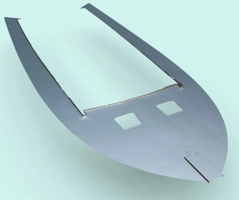 001236_Edit-Cabin_-Cruiser_-Deck-Sketchfab