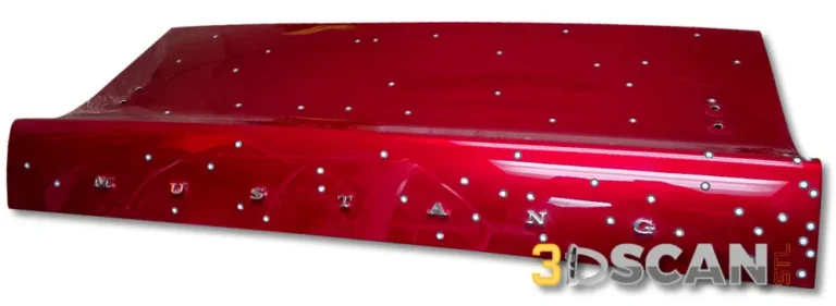 1969-Ford-Mustang-Fastback-Trunk-Lid