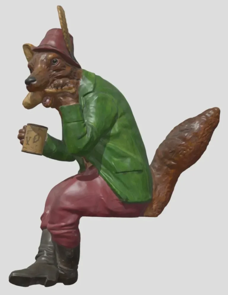 2023-08-09-14_01_21-3D-models-by-3DscanSTL-Sketchfab-and-1-more-page-Personal-Microsoft_-Edge