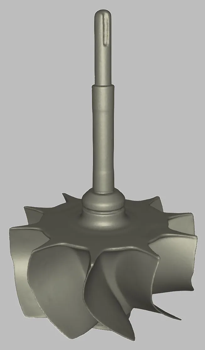 2023-10-04-15_48_38-D__3D-Data_Artec-Studio-17-Projects_Client_Turbo-Dims_Turbo-Dims