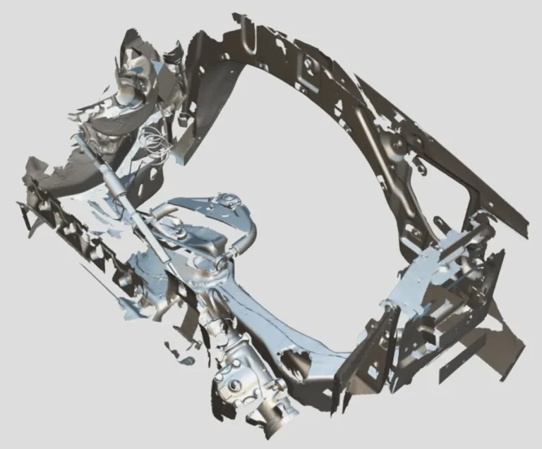 2023-10-28-09_09_39-Monte-Carlo-Drive-Side-3D-model-by-3DscanSTL-@3DscanSTL-ecd4cd5