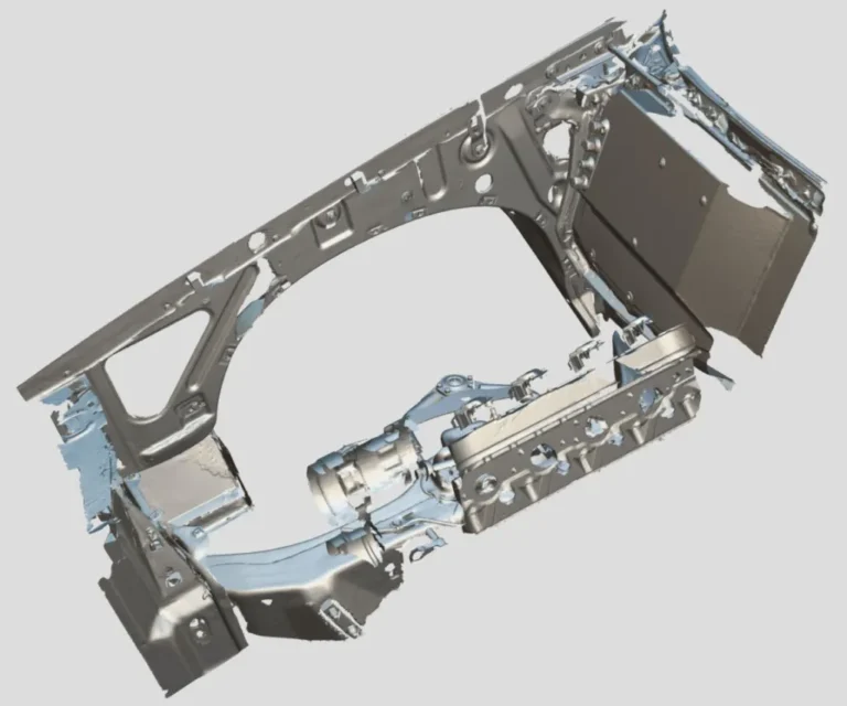 2023-10-28-09_24_37-Monte-Carlo-Engine-Bay-Pass-Side-3D-model-by-3DscanSTL-@3DscanSTL-28e2eee