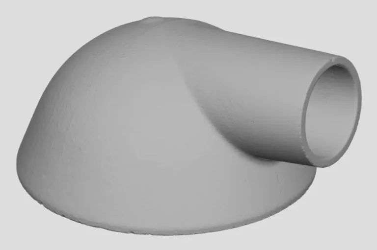 39-ford-distributor-cap-1