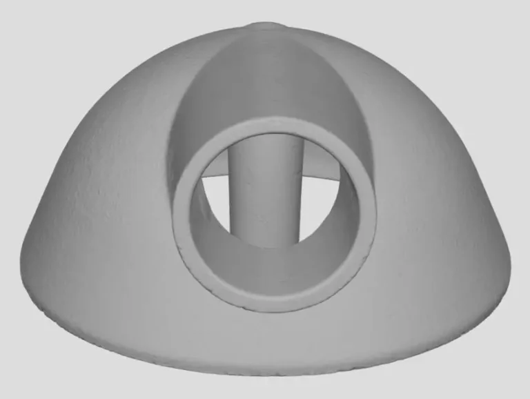 39-ford-distributor-cap-2