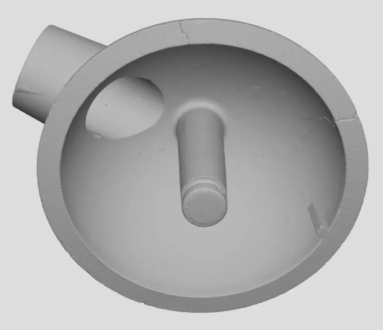 39-ford-distributor-cap-3