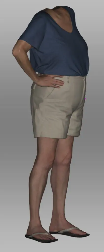 3d-scan-model-person-woman-01