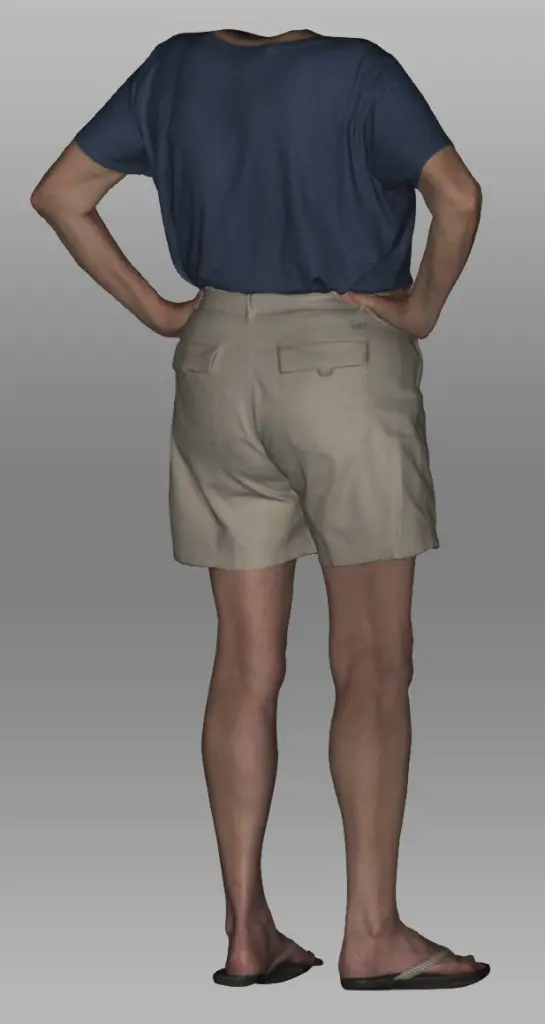 3d-scan-model-person-woman-02