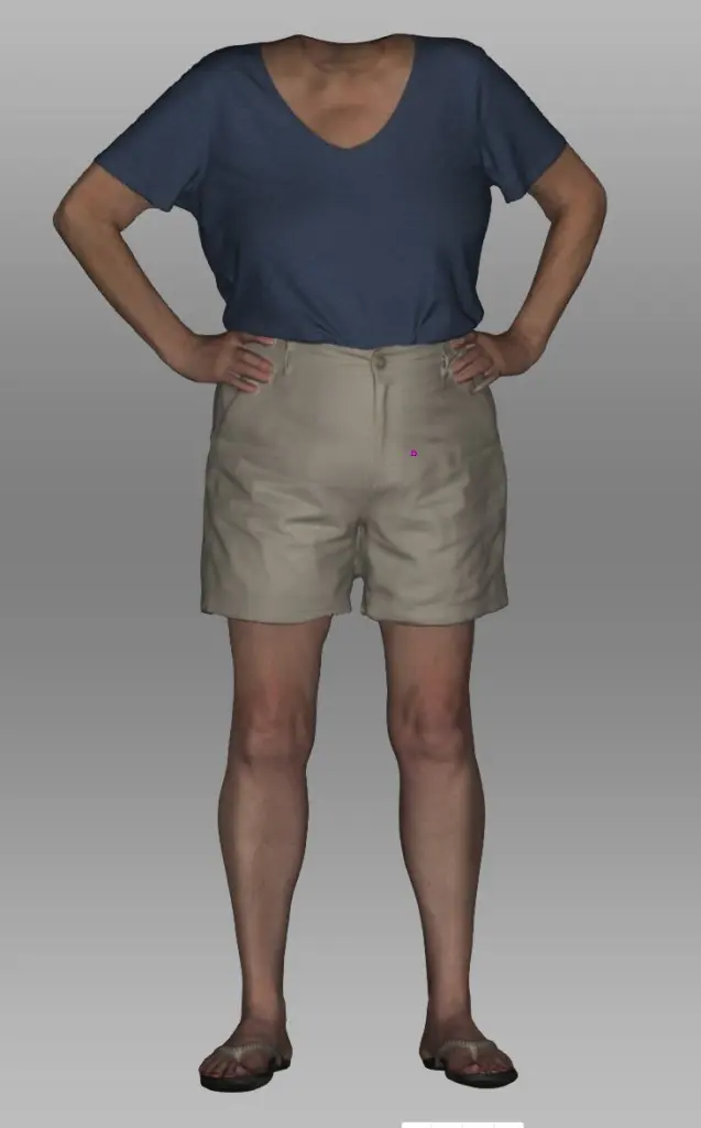 3d-scan-model-person-woman-03