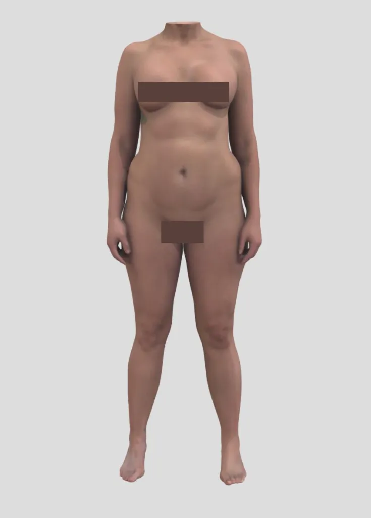 3d-scan-model-person-woman-nude-sfw-1