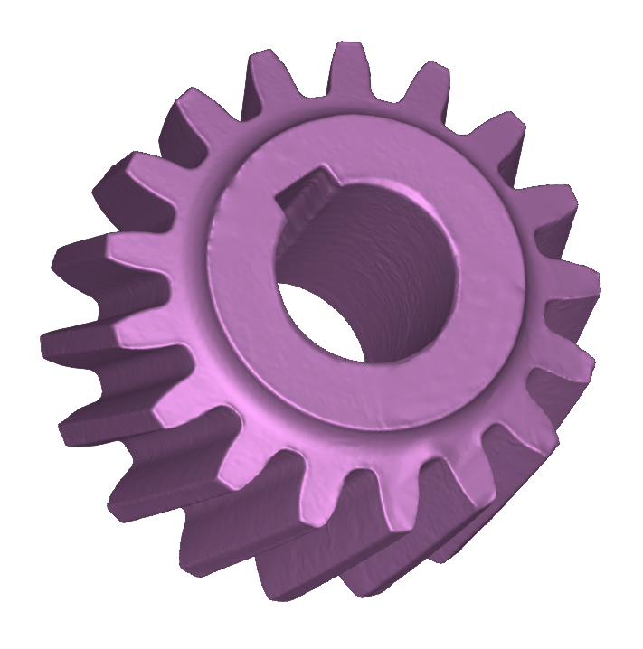 3rd-gen-auto-small-gear-02