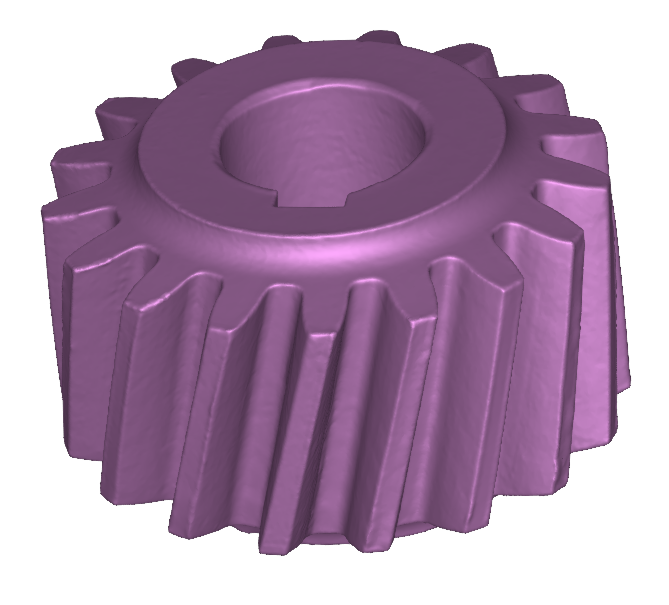 3rd-gen-auto-small-gear-03