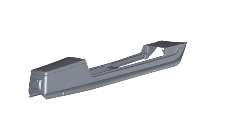 69-Mustang-Center-Console-2