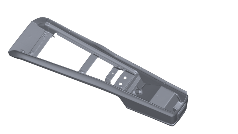 69-Mustang-Center-Console-3