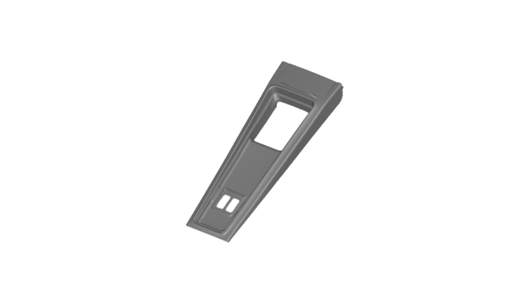 69-Mustang-Console-Insert