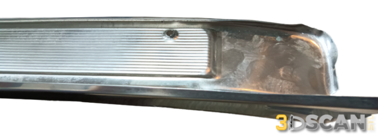 69-Mustang-Door-Sill-02