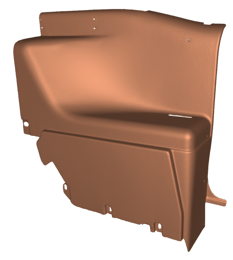 69-mustang-interior-panel-01