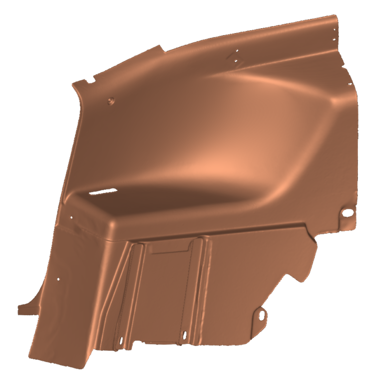 69-mustang-interior-panel-02