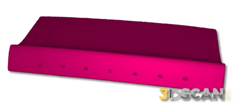 69-mustang-trunk-lid-01