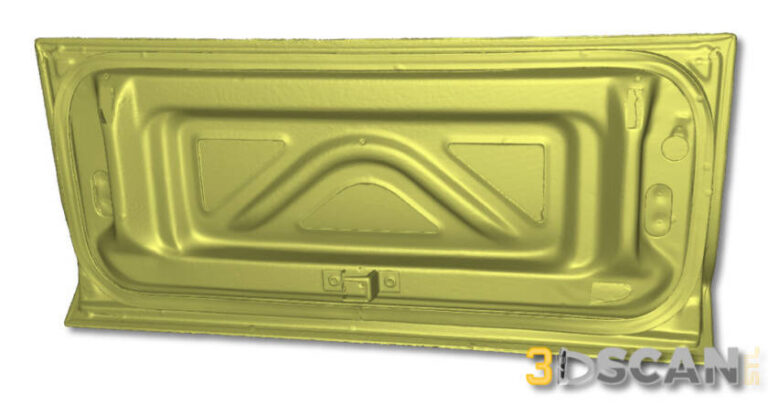 69-mustang-trunk-lid-02-840x444