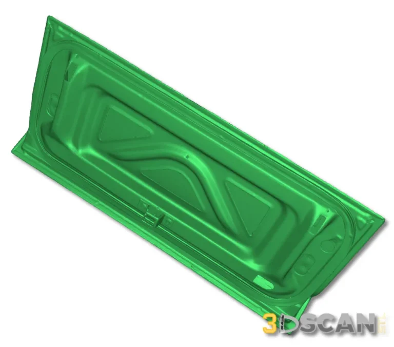 69-mustang-trunk-lid-03