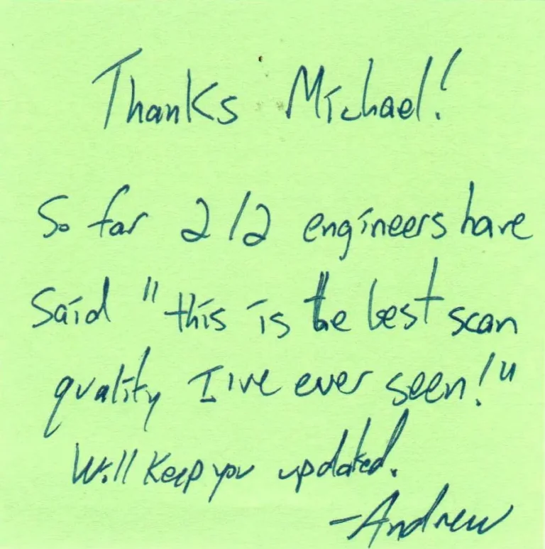 Andrew-Barr-Testimonial