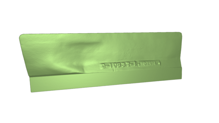 D-10837-1102914-840x473