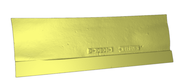 D-10931012015-840x386