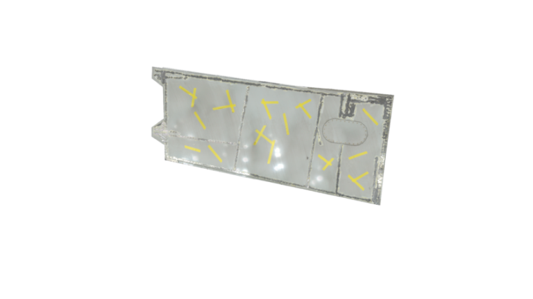 Damaged-Plane-Wing-Panel-840x473