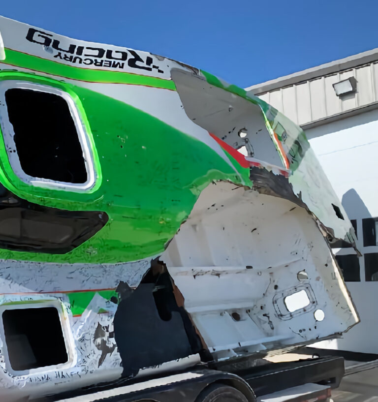 Elite-Composites-Xboat-1