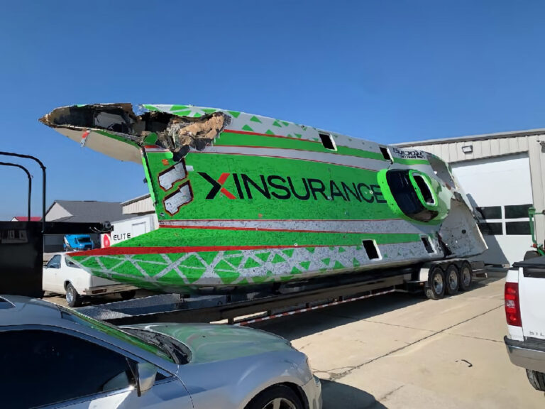 Elite-Composites-Xboat-2