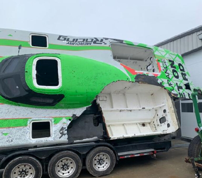 Elite-Composites-Xboat-3