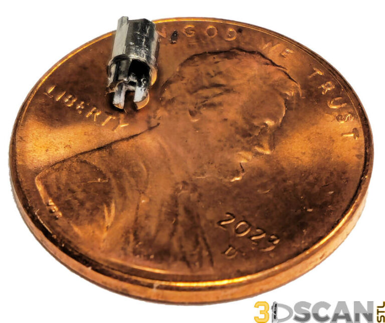 Extremely-Tiny-Medical-Device-01a-840x705