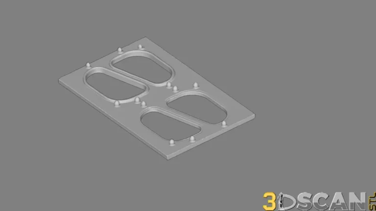 Fancy-Feast-Bowl-Die-Plate