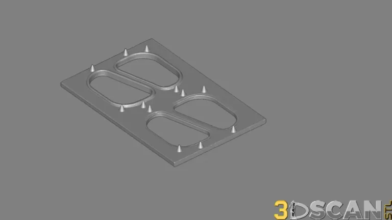 Fancy-Feast-Bowl-Die-Plate-modified