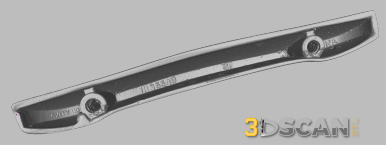 GT-Machine-Door-Handle-01