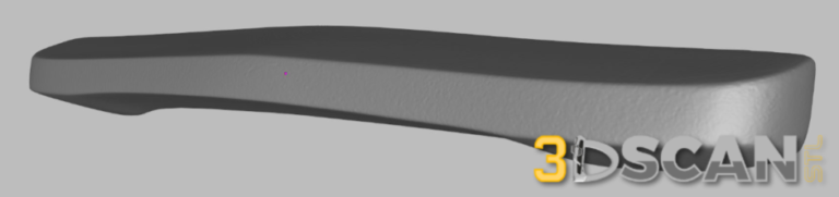 GT-Machine-Door-Handle-02