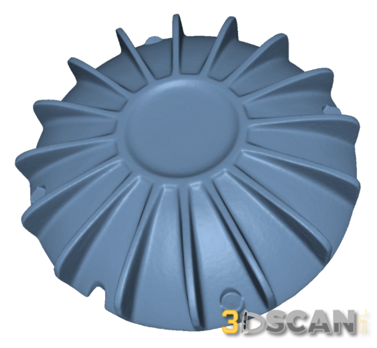 George-Barris-Wheel-Cover-01 (1)