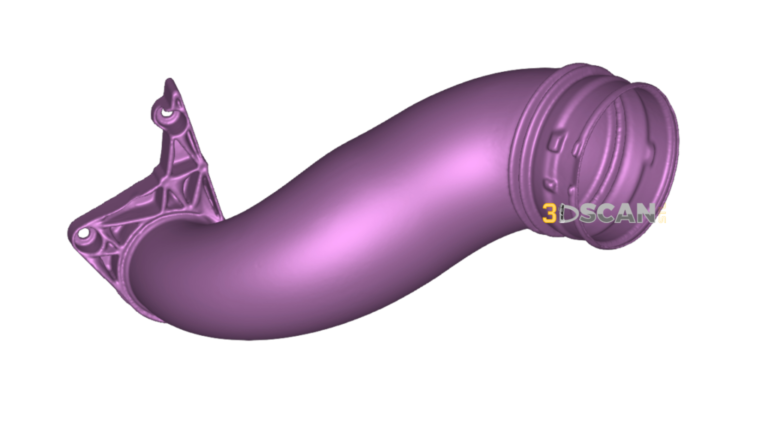 Intake-Rear-DS-1 (1)