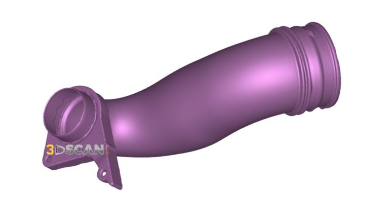 Intake-Rear-DS-2 (1)