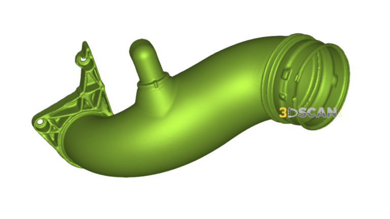 Intake-Rear-DS-3 (1)