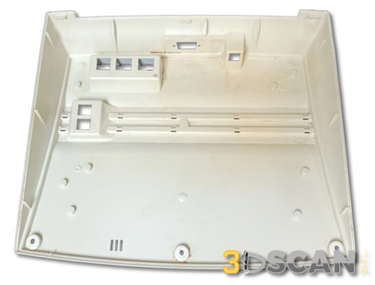 NEC-SN716-telephone-housing-02