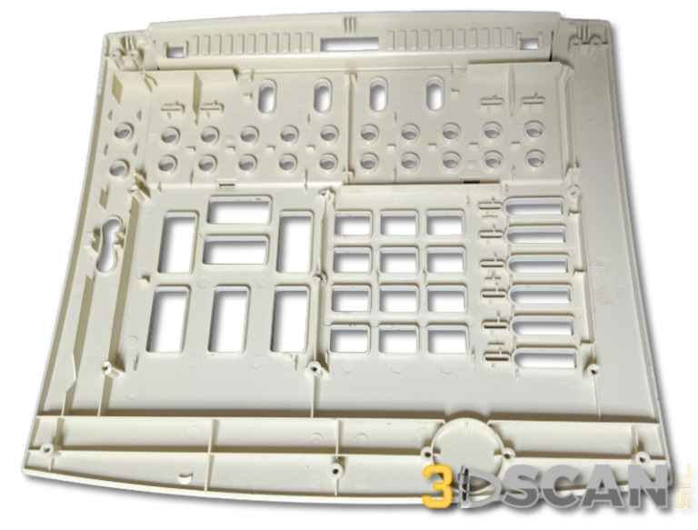NEC-SN716-telephone-housing-04