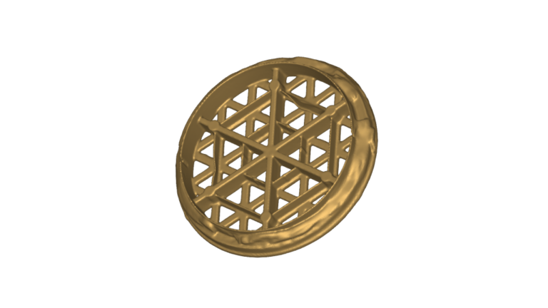 Obsolete-Pool-Drain-Cover-2