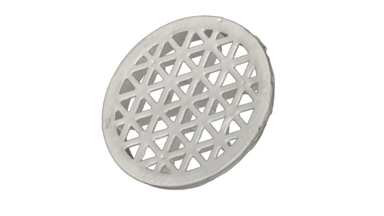 Obsolete-Pool-Drain-Cover-3