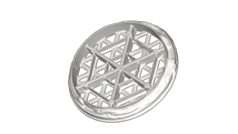 Obsolete-Pool-Drain-Cover-4