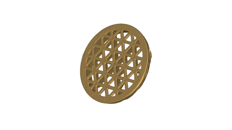 Obsolete-Pool-Drain-Cover